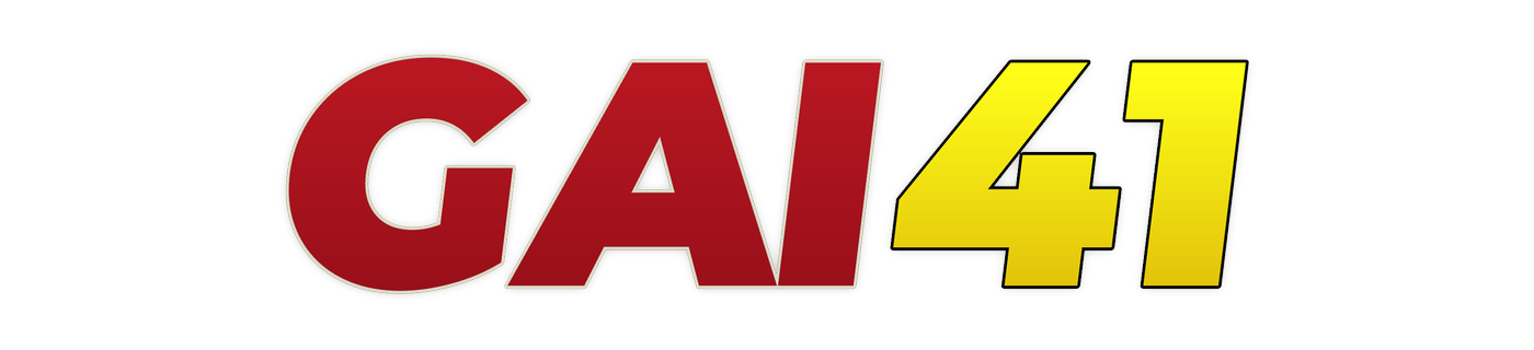 gai41 logo